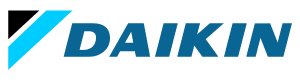 daikin-logo