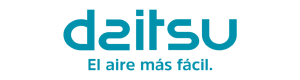 daitsu-logo