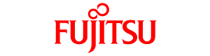 fujitsu-logo