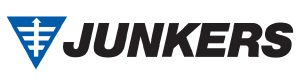 junkers-logo